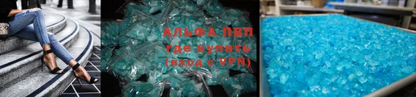 гидропоника Балахна