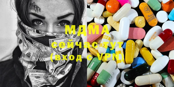гидропоника Балахна
