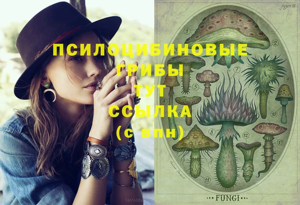 винт Балабаново