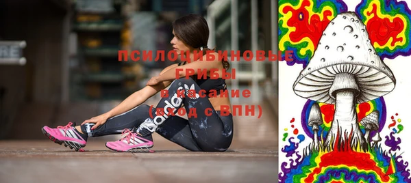 гидропоника Балахна