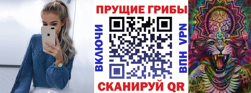 Галлюциногенные грибы Magic Shrooms  купить  цена  blacksprut зеркало  Борисоглебск 